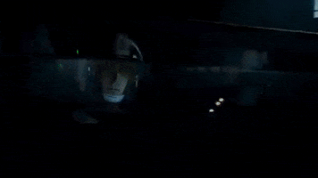 Wedge Star Wars Xwing Squadrons GIF