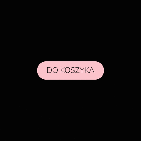 koszyka meaning, definitions, synonyms