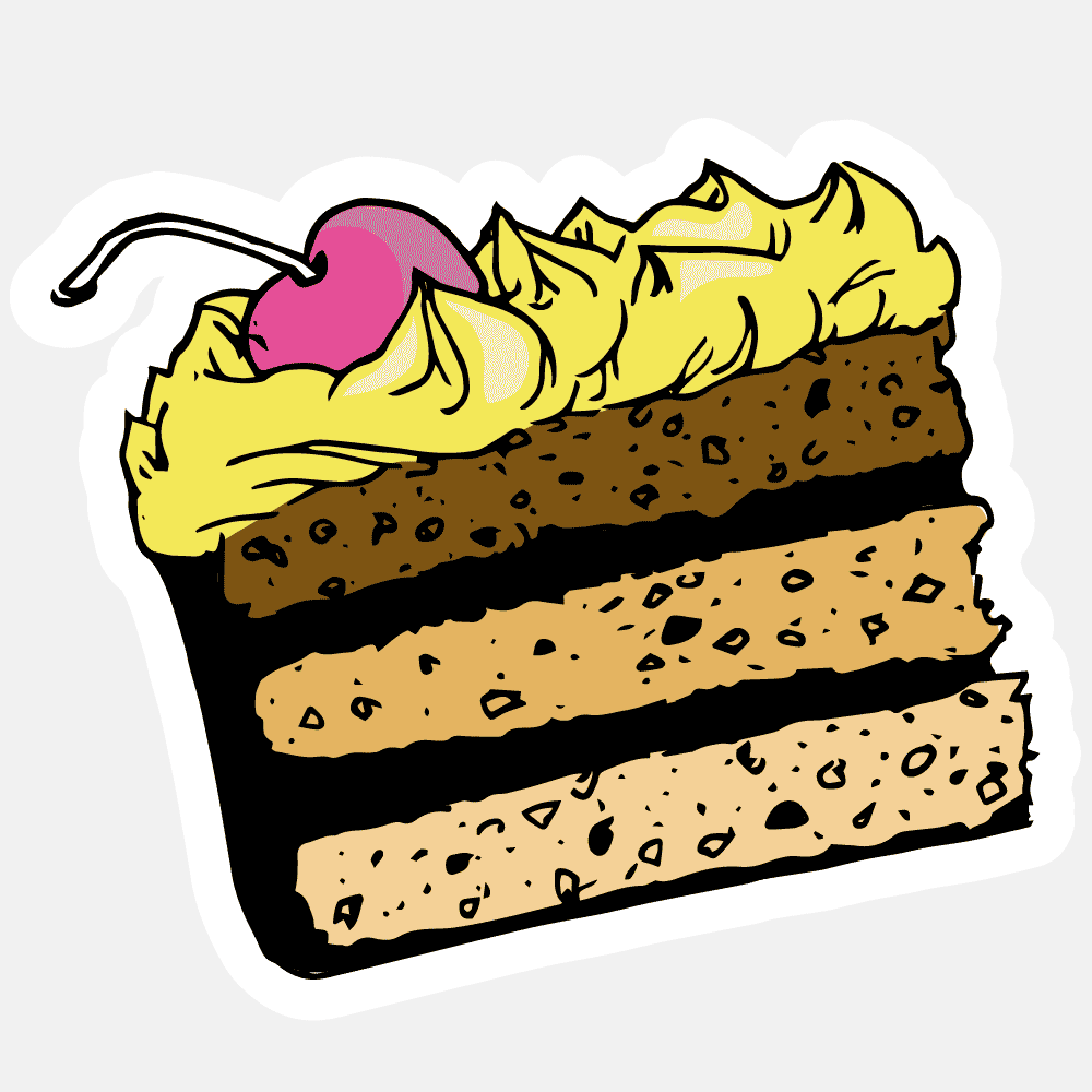 Bisiesto Estudio GIF