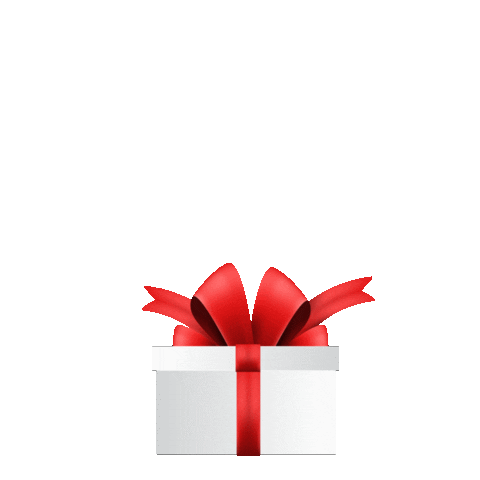 Friday Promocao Sticker by BSheepco