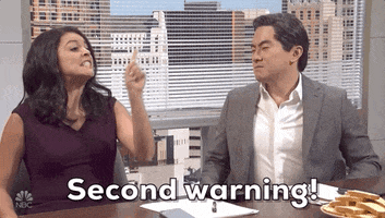 200.gif?cid=fc005b089880e2903b47514e1f2bf256d5ee99f9c6da7c7e&rid=200.gif&ct=g