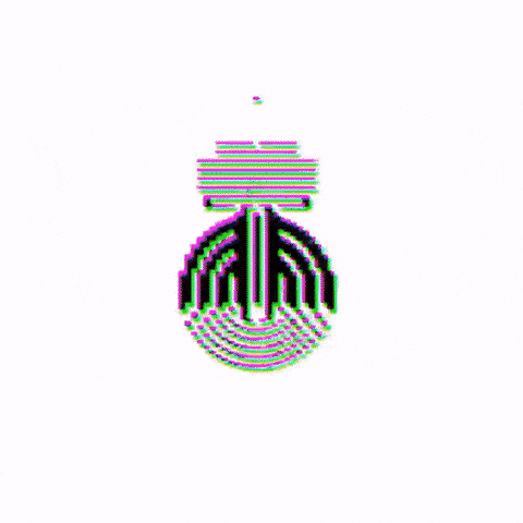 GIF by TOmycity