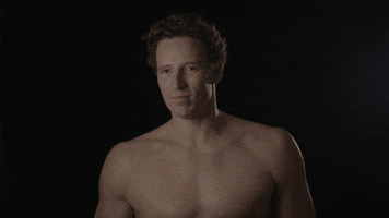 KNZB GIF