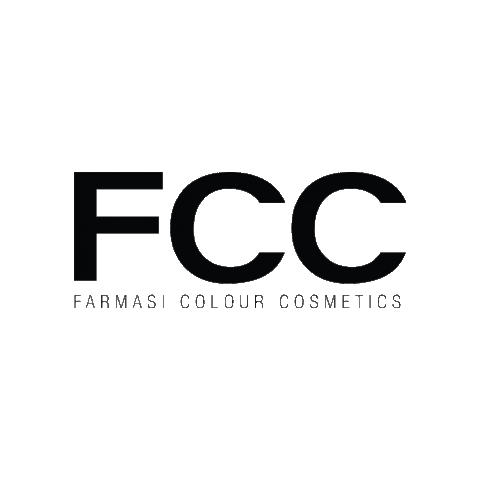 FCC MY Sticker
