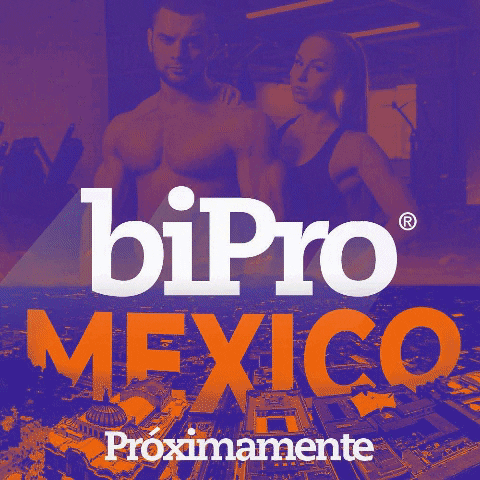 Bipro GIF