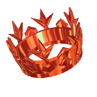 Imperador dos Imóveis Sticker