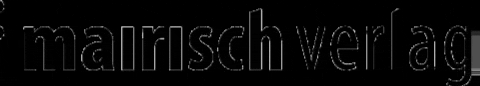 mairisch Verlag GIF