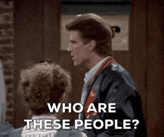 Suspicious Season 6 GIF by Paramount+ Suspicious Season 6 GIF by Paramount+
