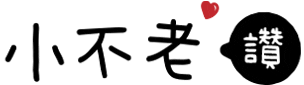 足球 讚 Sticker
