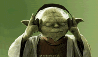 200w.gif