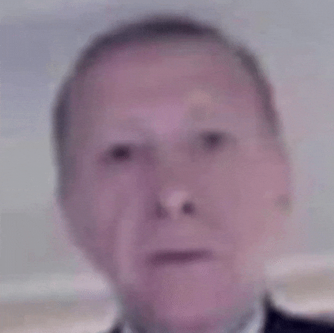 Rte Tayyip GIF