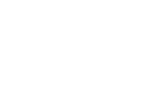 Day Weekend Sticker