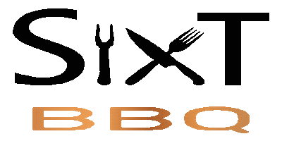 Bbq Sixt-Barbecue Sticker by sixtbbq