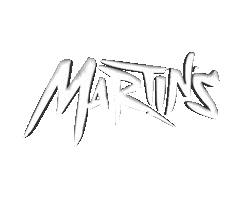 Dj Festival Sticker by Aleix Martí