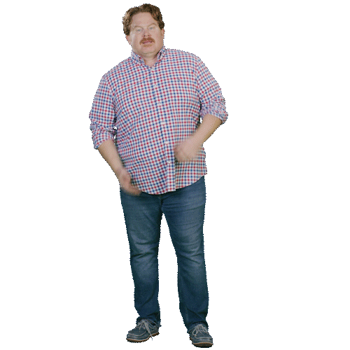 Travel Cooking Sticker by Casey Webb