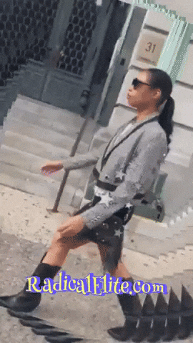 GIF by Rad!cal Elite