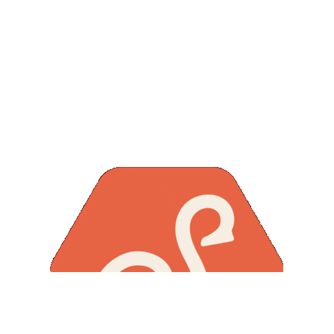 Bike Spin Sticker by SPIRE Fitness