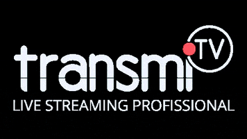Transmtv live streaming thiago transmitv GIF