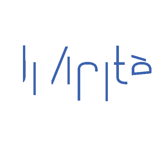 divinitenutricosmeticos Sticker