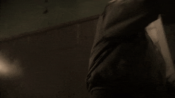 Amazon Prime GIF