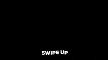Rodrigo GIF