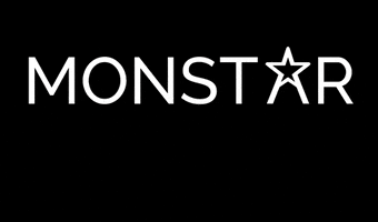 Monstar Wear GIF