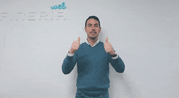 RefineriaWeb refineriaweb GIF