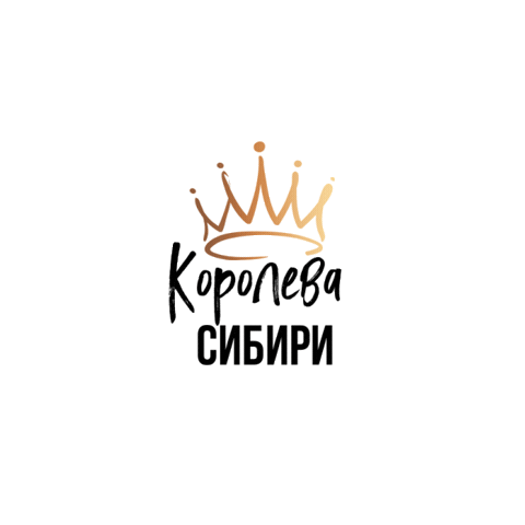 PGHairCare Sticker
