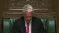 Giphy News Gif Find Share On Giphy