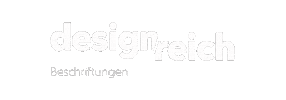 Design Sticker by self-fitness.ch