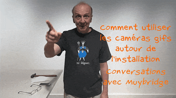 Animated GIF