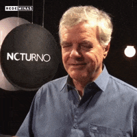 Mourao GIFs - Get the best GIF on GIPHY Mourao GIFs - Get the best GIF on GIPHY