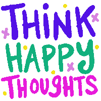 Happy Words Sticker By Jelene For Ios Android Giphy Happy Words Sticker By Jelene For Ios Android Giphy