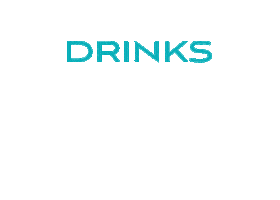 Party Club Tattoo Sticker by Mayan Mayhem