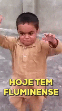 joaovitornunes  GIF