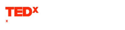 TEDX BeloHorizonte Sticker