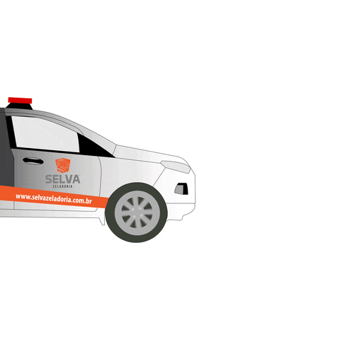 Selva Zeladoria GIF by Interage Comunicação