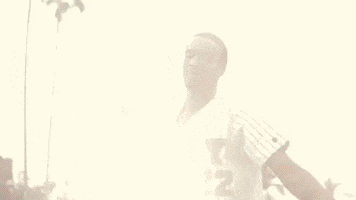 Valholla GIF