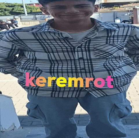 Kerem0101 GIF