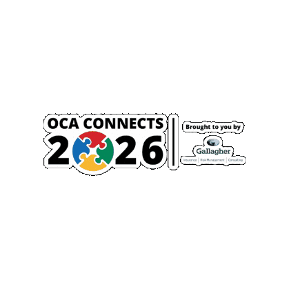 Ontariocamps Sticker by Ontario Camps Association