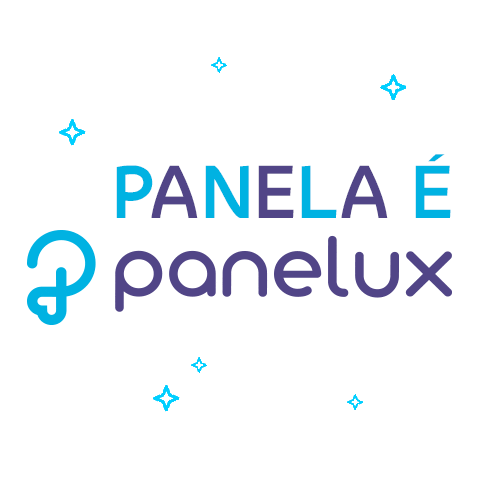 Panelux Sticker