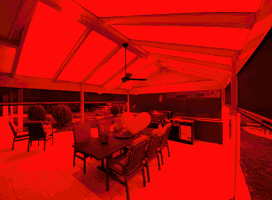 Verandahs Adelaide GIF