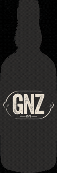 Liquorificio 7579 GIF