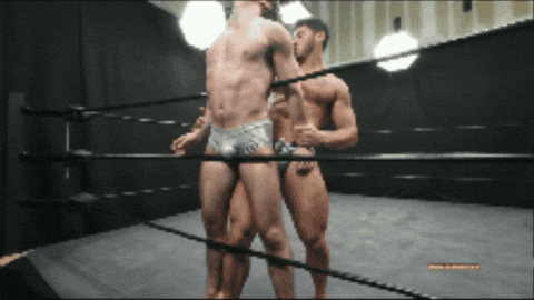 Animated GIF - Find & Share on GIPHY