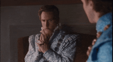 Codpiece GIF