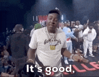 No One Is Good Enough For You Gifs Get The Best Gif On Giphy
