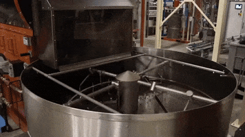 coffeecup GIF