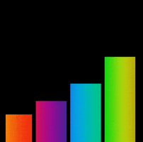 CBK Digital Marketing GIF