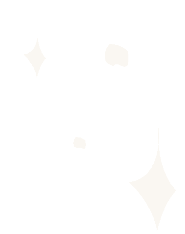 Valorie Darling Photography Sticker