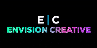 Envision_Creative envision creative envision creative atx envision creative agency envision atx GIF